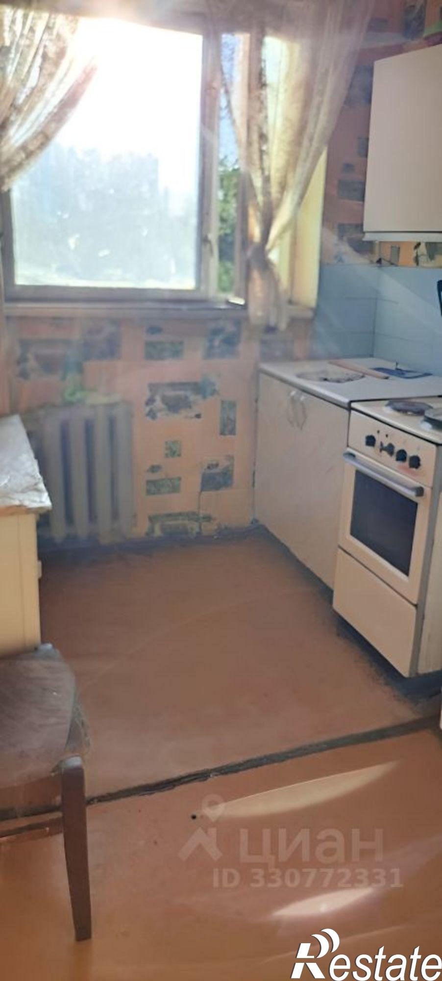 Купить комнату за 800 000 рублей на ул Свердлова, 80