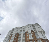 офис 64 кв м Жилина улица, 13А