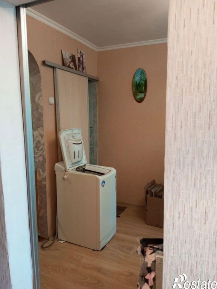 2-комн квартира улица Победы, 25,  д. 25