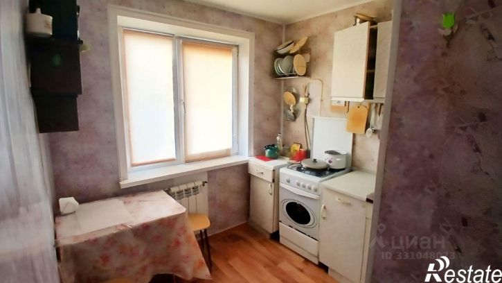 2-комн квартира Советская улица, 81,  д. 81