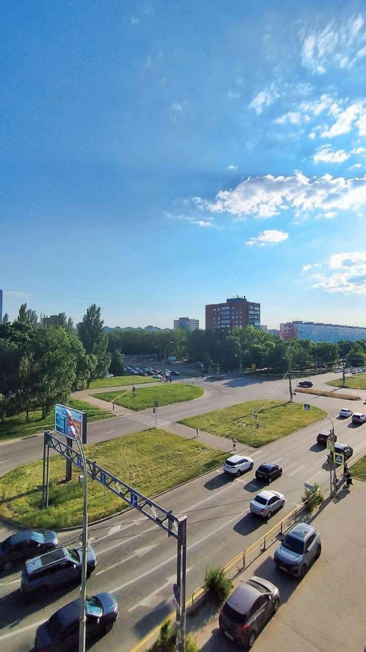 Студия Фрунзе улица, 8в