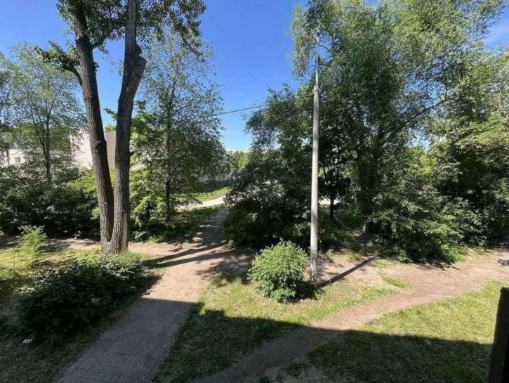 1-комн квартира Королева бульвар, 9
