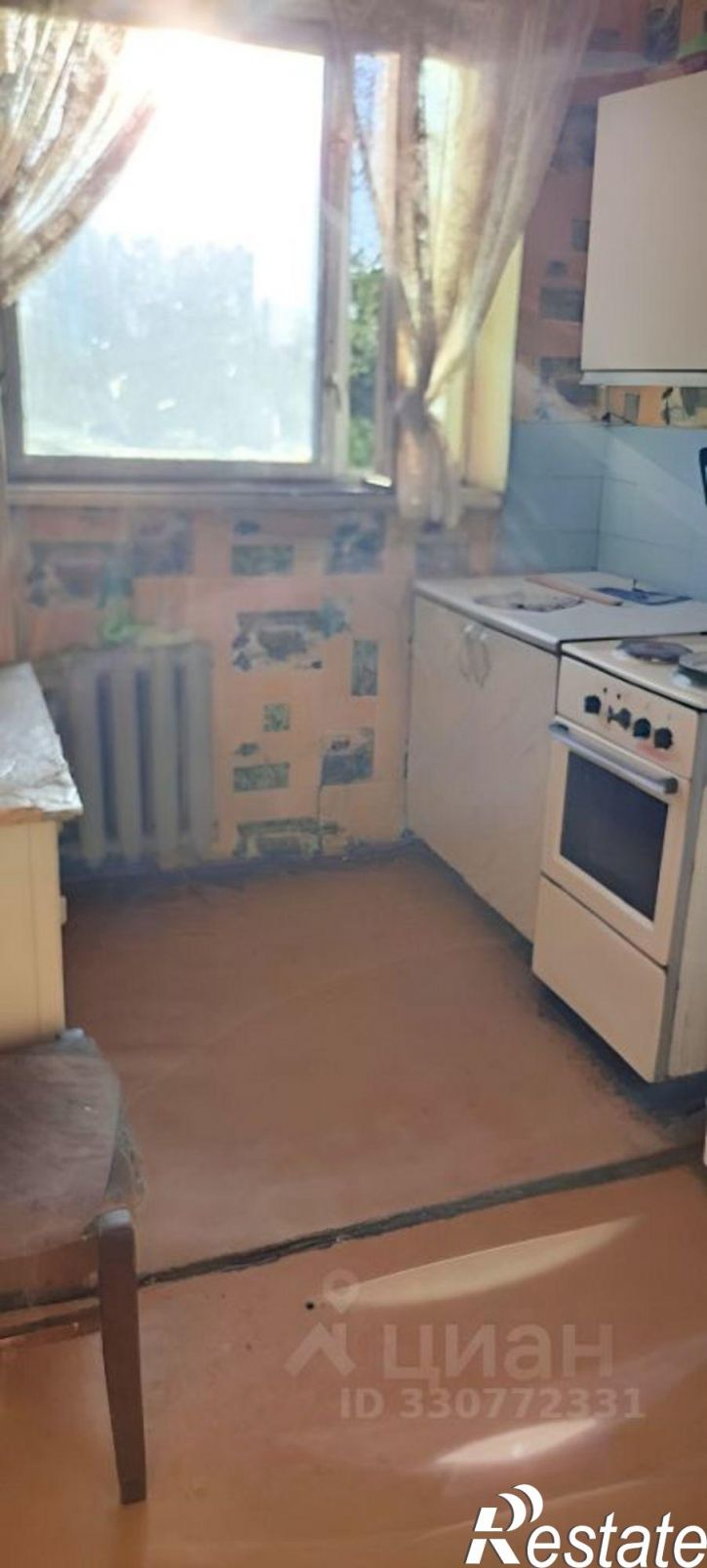 Комната ул Свердлова, 80,  д. 80