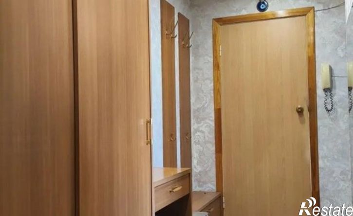 3-комн квартира б-р Курчатова, 12,  д. 12