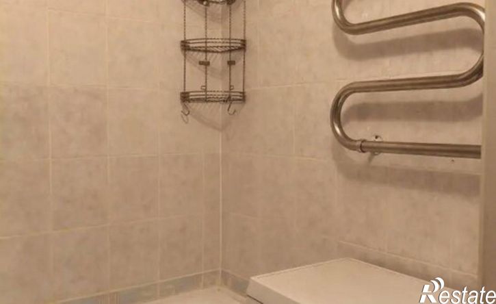 3-комн квартира б-р Курчатова, 12,  д. 12