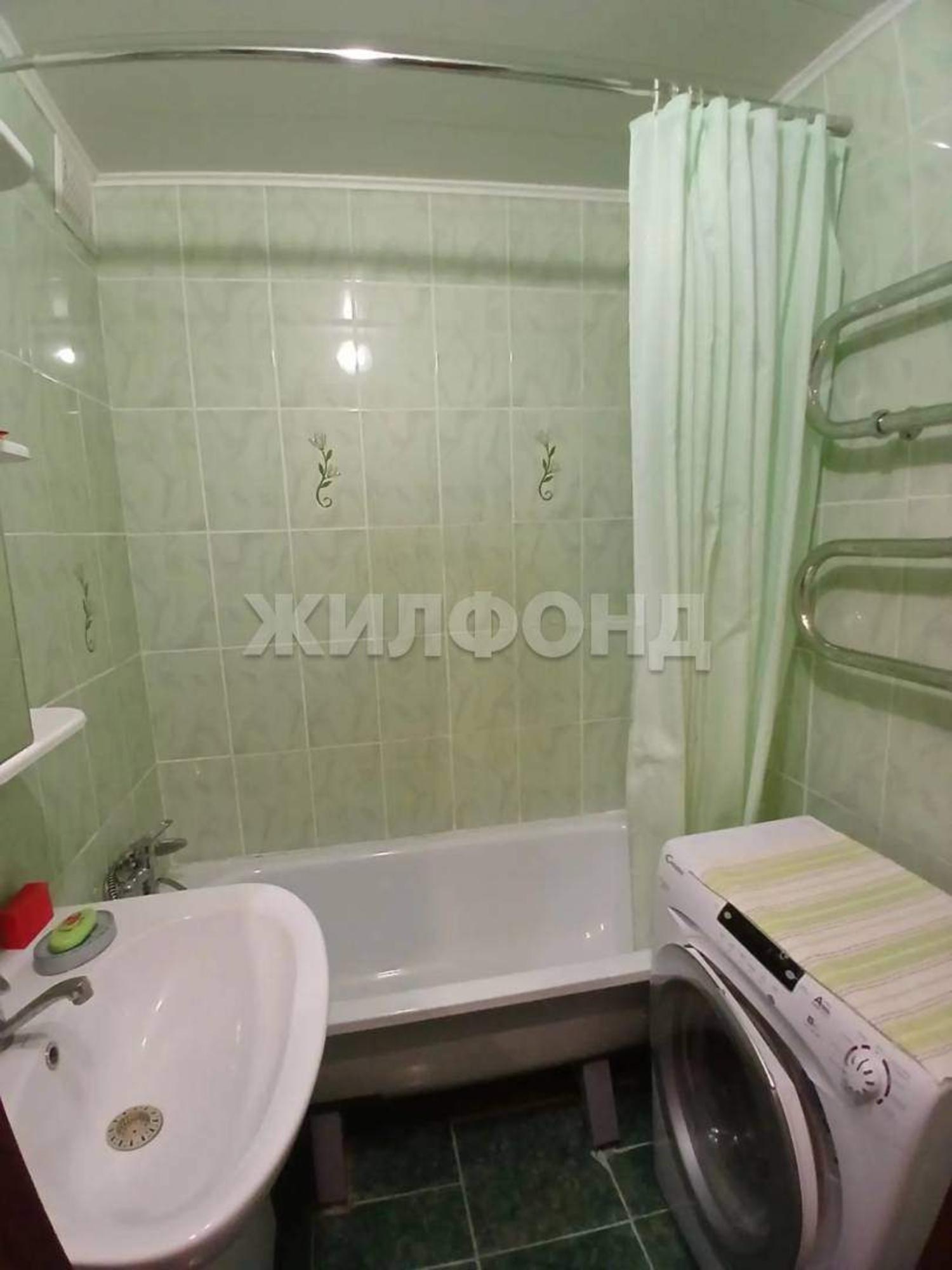 Купить квартиру за 5 665 000 рублей на Космонавтов бульвар, д.5