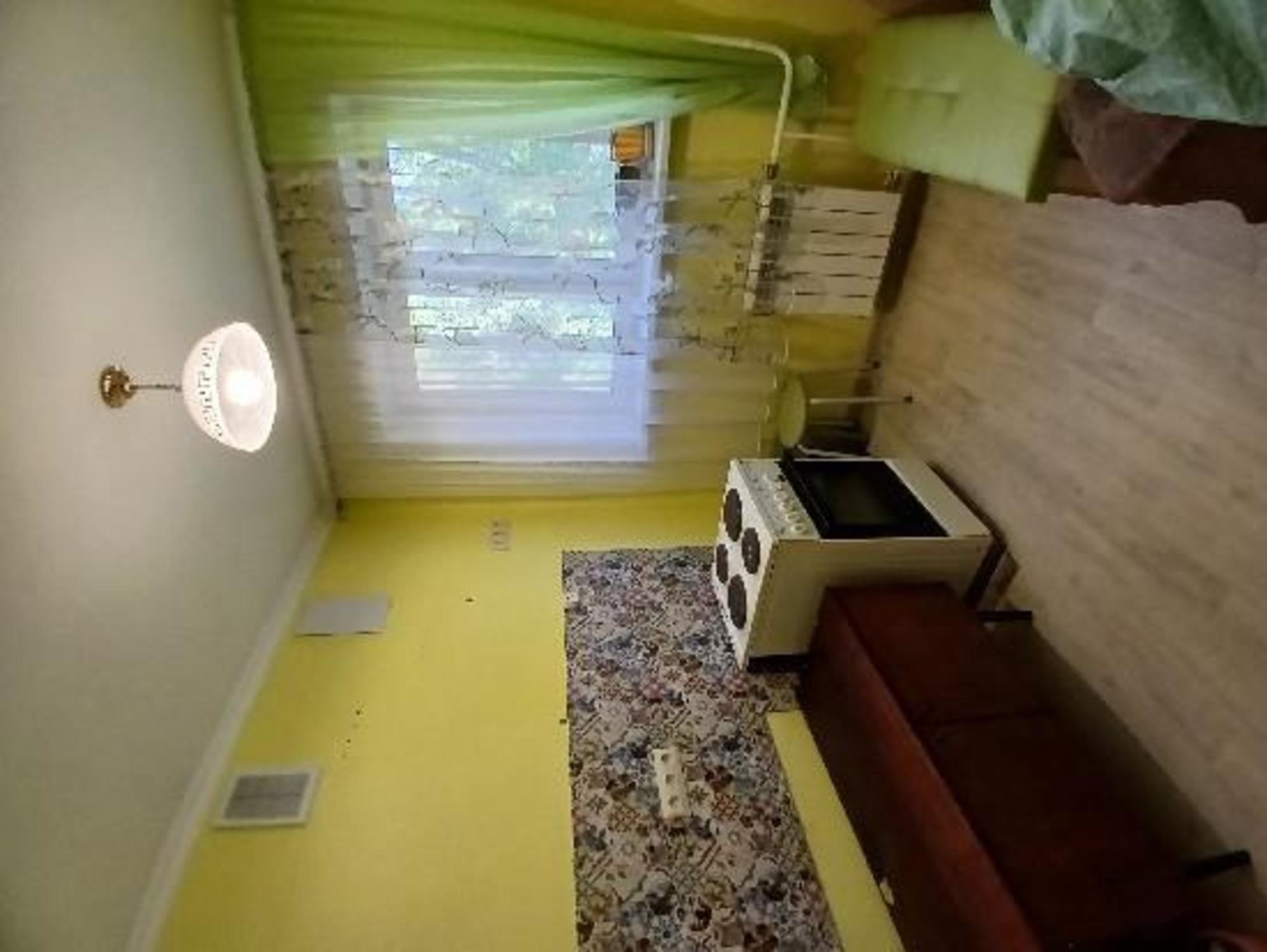 Купить квартиру за 4 944 000 рублей на Московский пр-т, 13