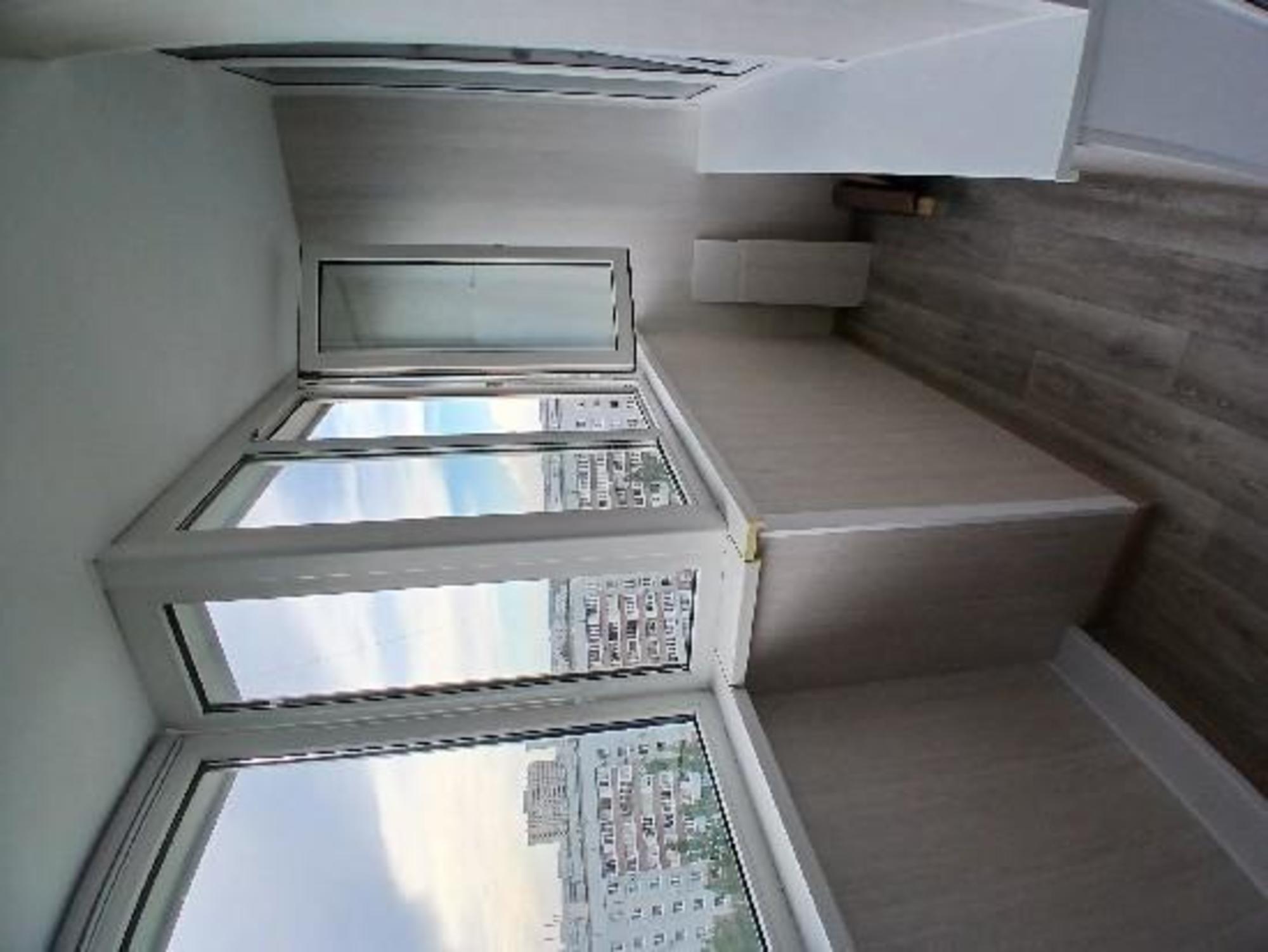Купить квартиру за 5 665 000 рублей на Космонавтов б-р, 5