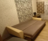 комната 64 кв м ул Дзержинского, 63