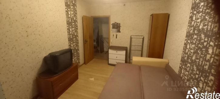 Комната ул Дзержинского, 63,  д. 63