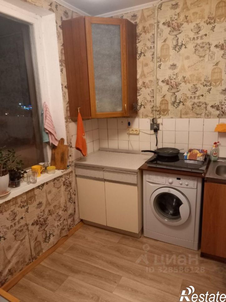 Комната ул Дзержинского, 63,  д. 63