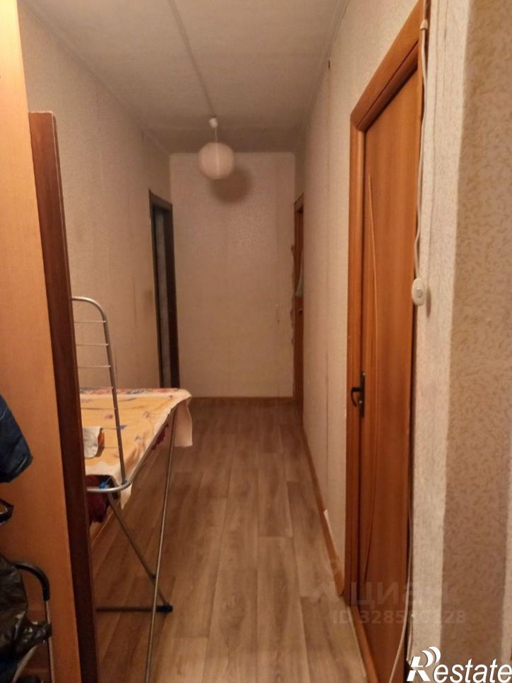 Комната ул Дзержинского, 63,  д. 63