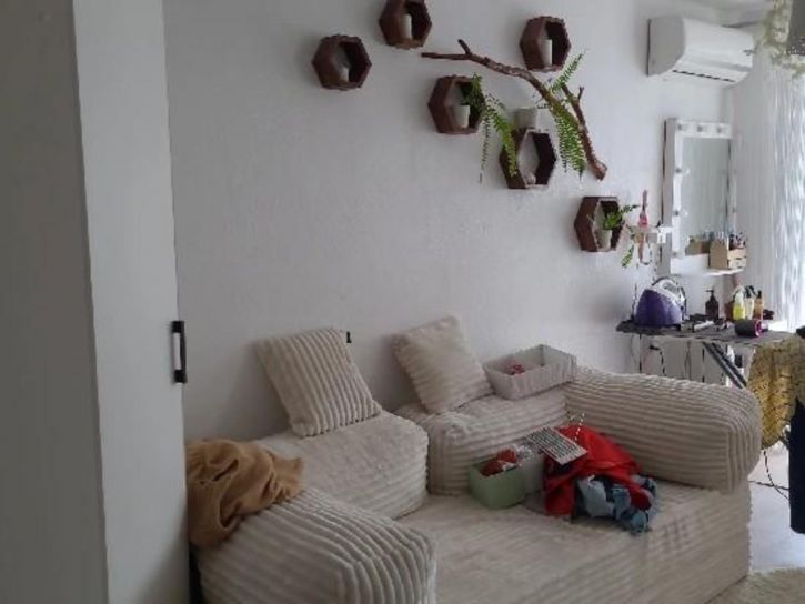 4-комн квартира Ленинский пр-т, 29