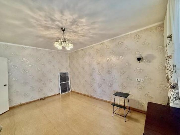 2-комн квартира Гая б-р, 10