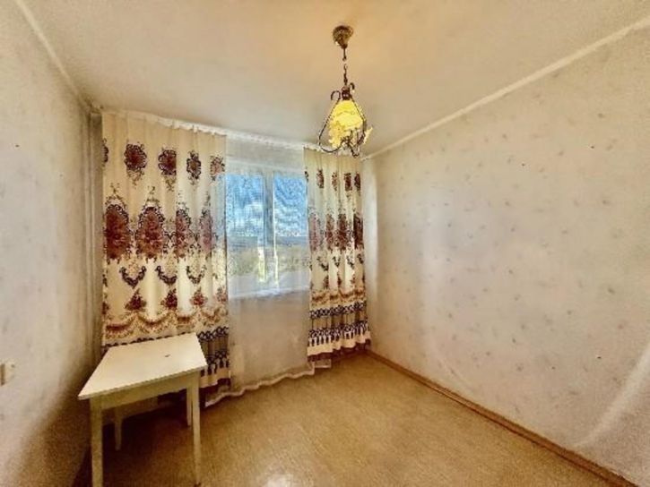 2-комн квартира Гая б-р, 10