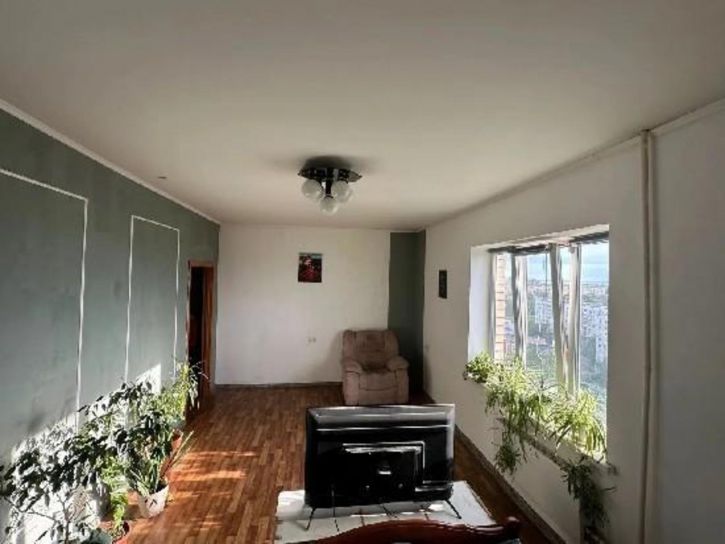1-комн квартира Революционная, 7Б