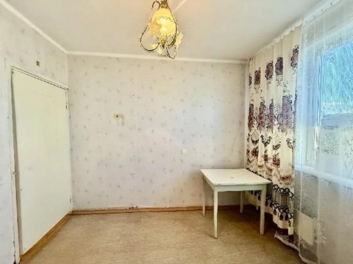 2-комн квартира Гая б-р, 10