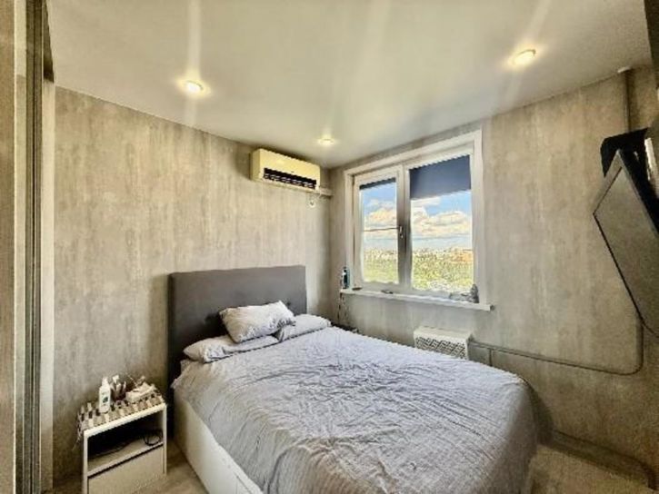 2-комн квартира Ст. Разина пр-т, 32
