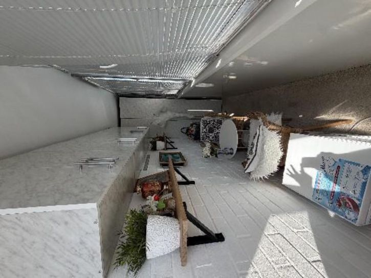 1-комн квартира Баныкина, 16Г