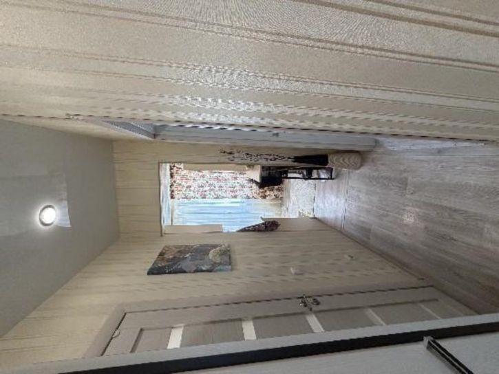 1-комн квартира Баныкина, 16Г