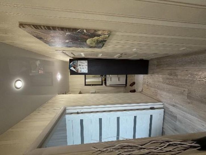 1-комн квартира Баныкина, 16Г