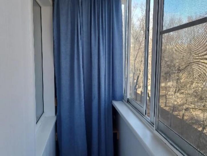 4-комн квартира Ленинский пр-т, 29