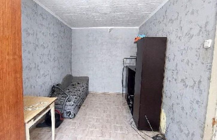 2-комн квартира Макарова, 16