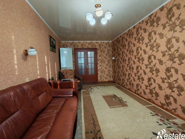 3-комн квартира Южное шоссе, 25,  д. 25