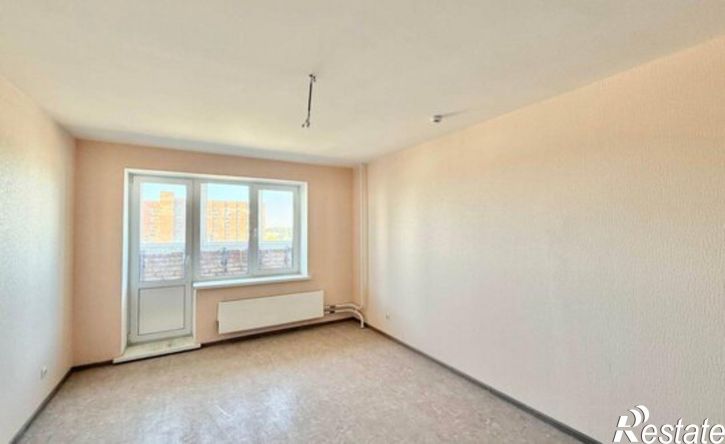 3-комн квартира улица Горького, 41,  д. 41