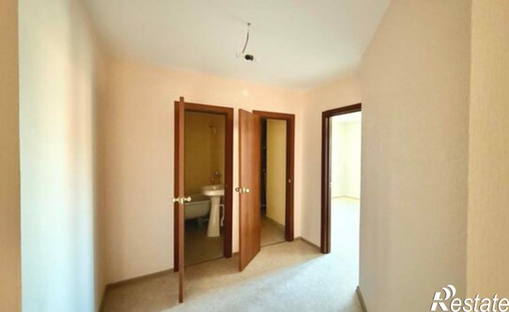 3-комн квартира улица Горького, 41,  д. 41