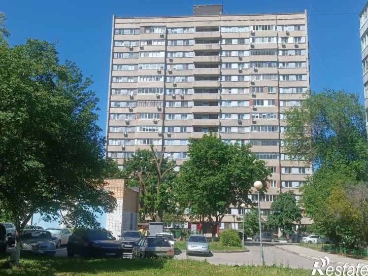 3-комн квартира ул Юбилейная, 61,  д. 61