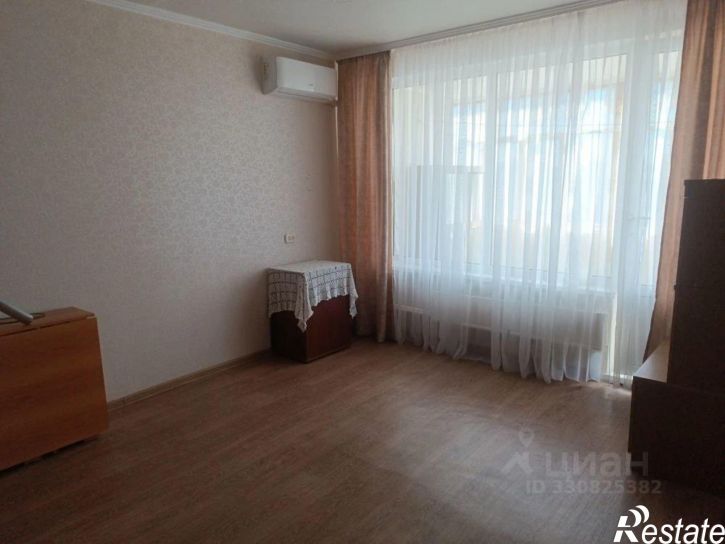 3-комн квартира ул Юбилейная, 61,  д. 61