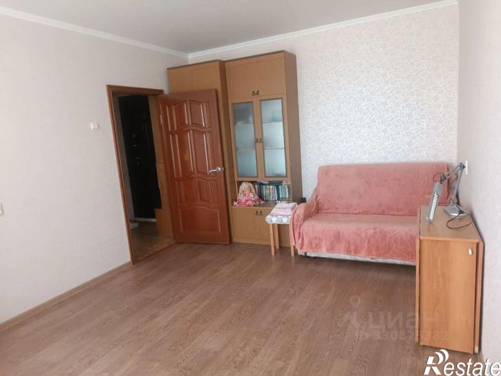 3-комн квартира ул Юбилейная, 61,  д. 61