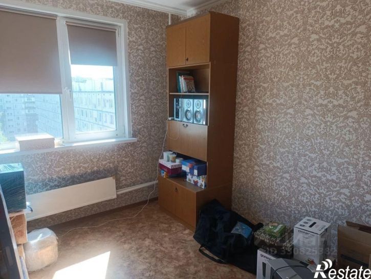 3-комн квартира ул Юбилейная, 61,  д. 61