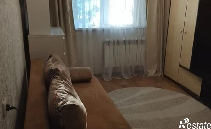 1-комн квартира Ленинский пр-кт, 21,  д. 21