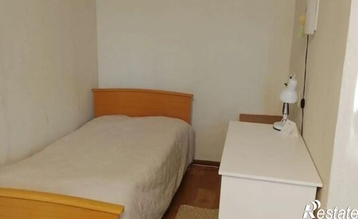 1-комн квартира Ленинский пр-кт, 21,  д. 21