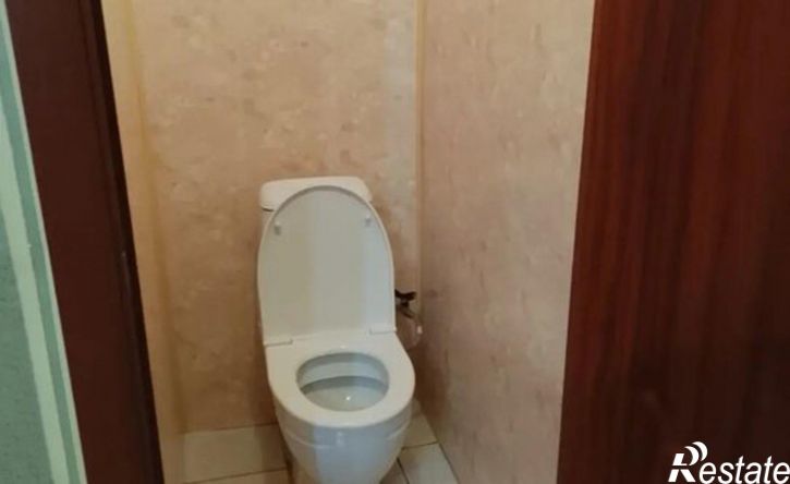 1-комн квартира Ленинский пр-кт, 21,  д. 21