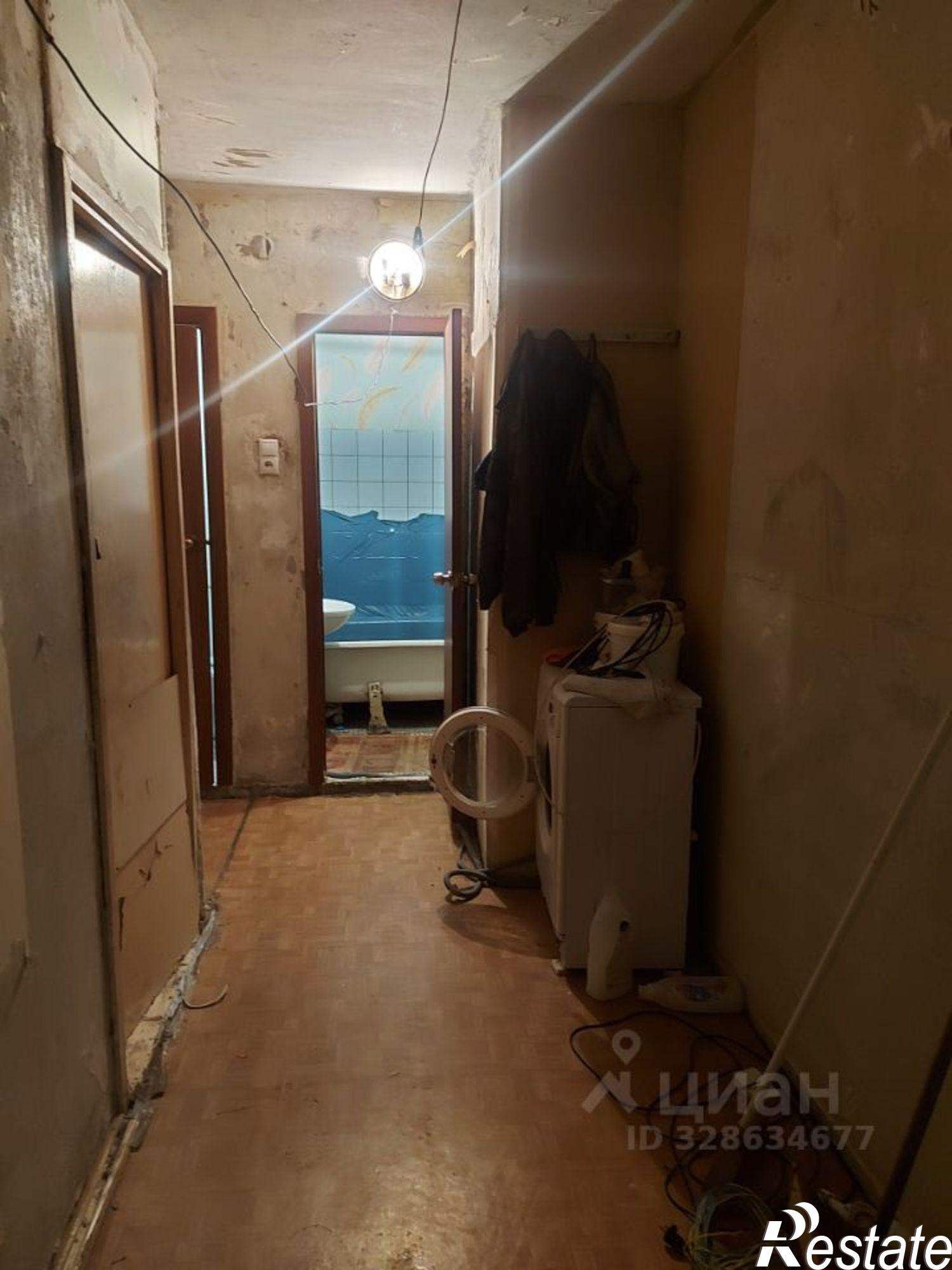 Купить комнату за 750 000 рублей на ул 40 лет Победы, 90