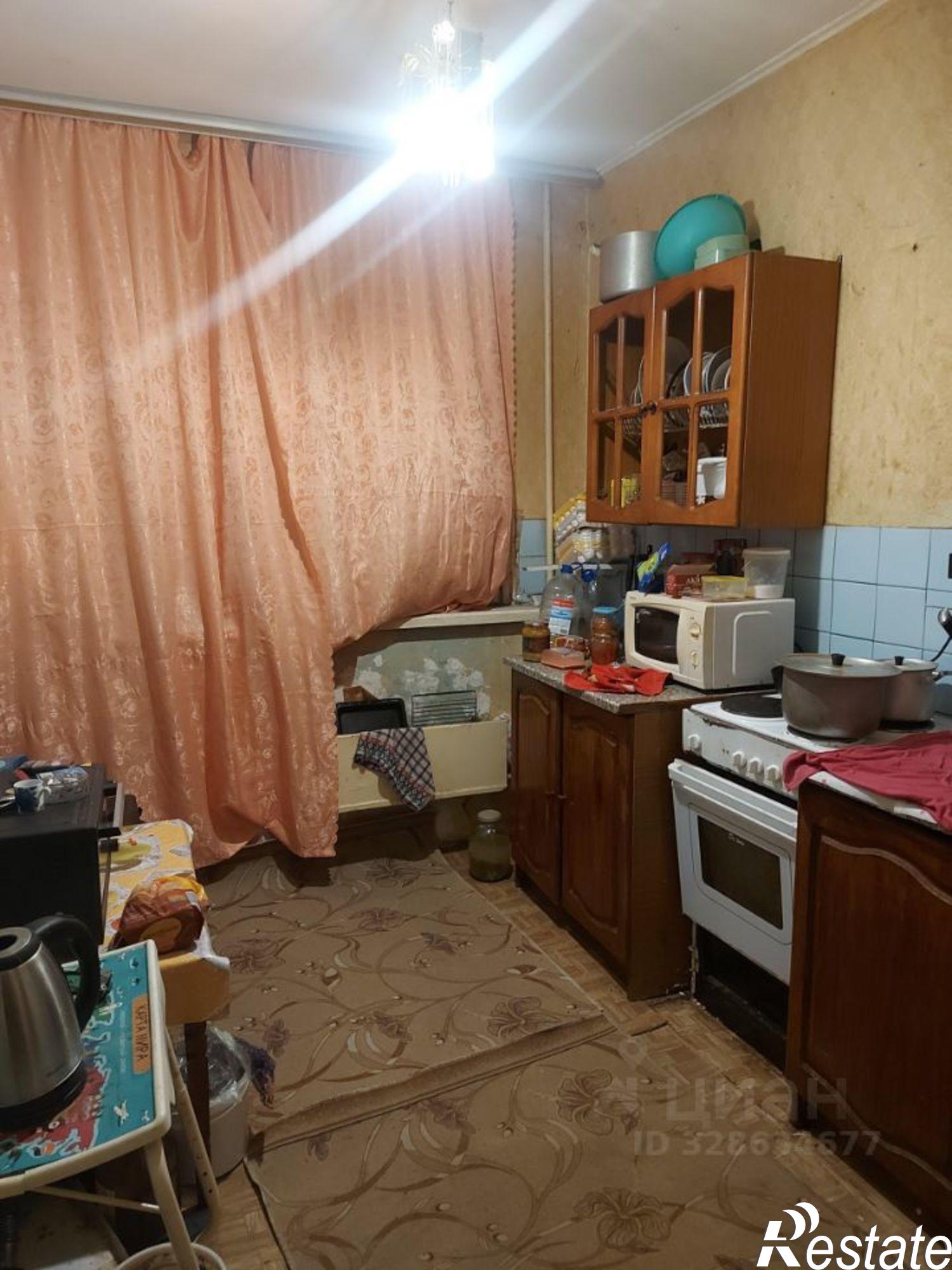 Купить комнату за 750 000 рублей на ул 40 лет Победы, 90