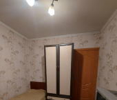 комната 58 кв м ул 40 лет Победы, 90