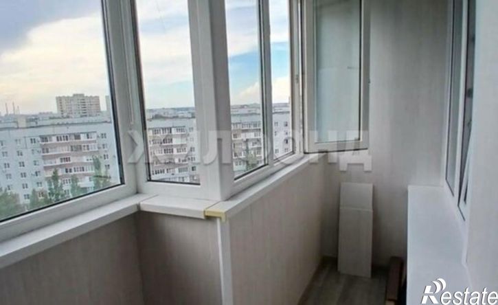 3-комн квартира бульвар Космонавтов, 5,  д. 5