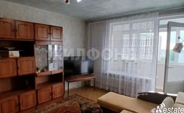 3-комн квартира бульвар Космонавтов, 5,  д. 5