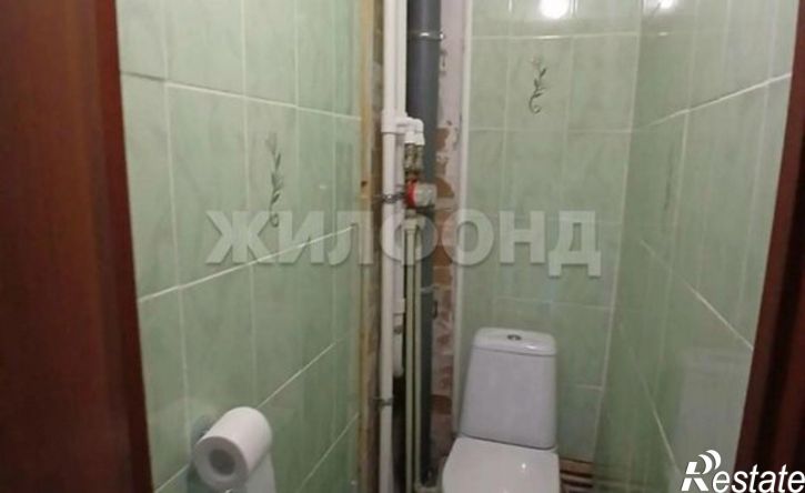 3-комн квартира бульвар Космонавтов, 5,  д. 5