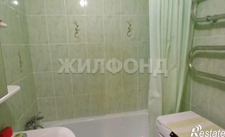 3-комн квартира бульвар Космонавтов, 5,  д. 5