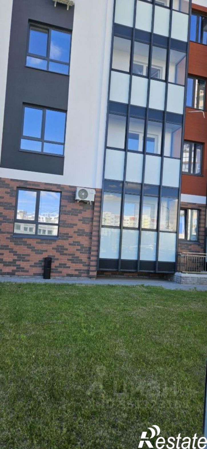 Офис ул 40 лет Победы, 51В,  д. 51В