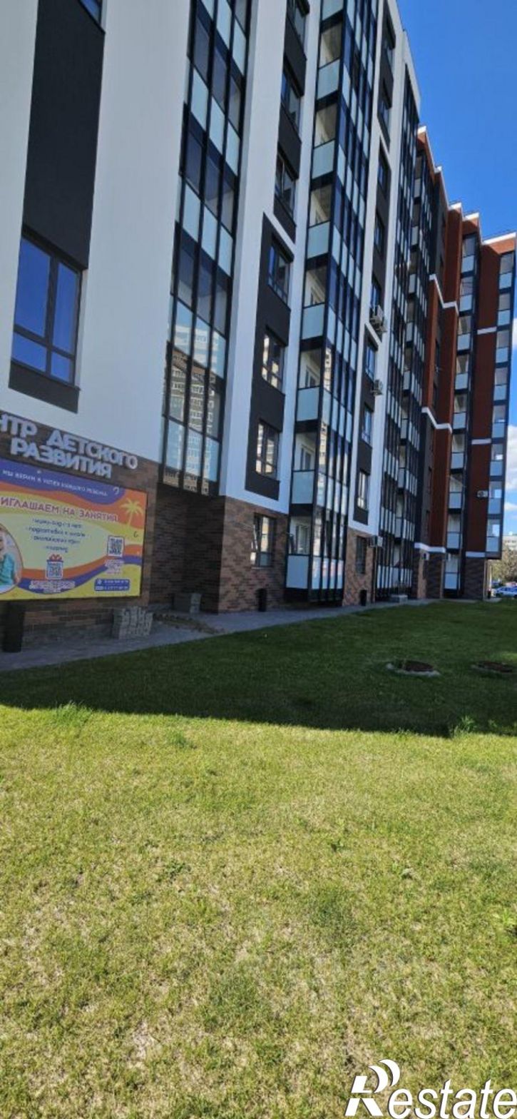 Офис ул 40 лет Победы, 51В,  д. 51В