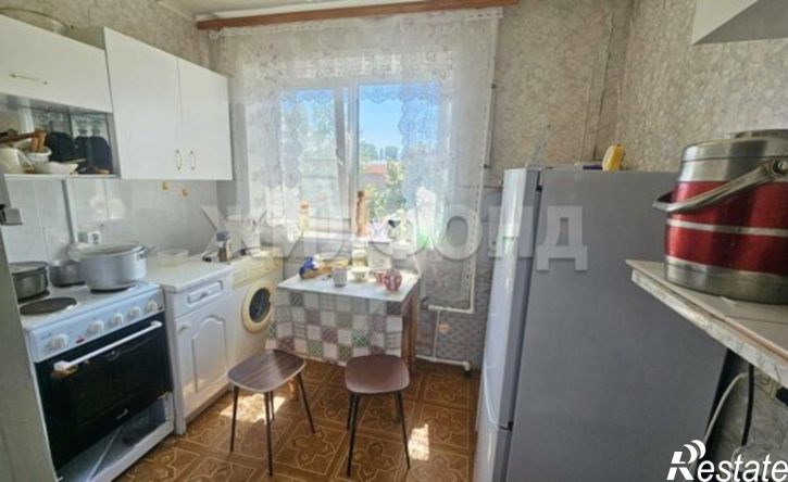 2-комн квартира Приморский б-р, 32,  д. 32
