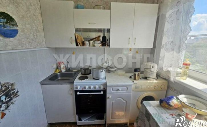 2-комн квартира Приморский б-р, 32,  д. 32