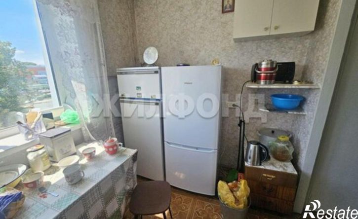 2-комн квартира Приморский б-р, 32,  д. 32