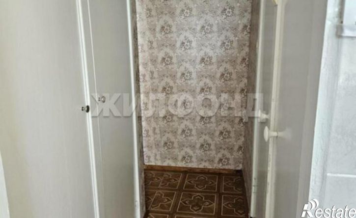 2-комн квартира Приморский б-р, 32,  д. 32